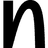 NAVAN INC
