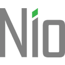 NIOCORP DEVELOPMENTS LTD