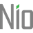 NIOCORP DEVELOPMENTS LTD