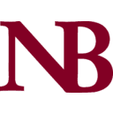 NB BANCORP INC