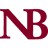 NB BANCORP INC