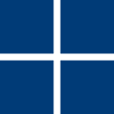 NATIONAL BANK HOLDINGS CORP