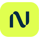 NEBIUS GROUP N V