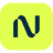 NEBIUS GROUP N V