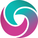 NEUROCRINE BIOSCIENCES INC