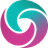 NEUROCRINE BIOSCIENCES INC