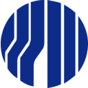NABORS INDUSTRIES LTD