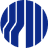 NABORS INDUSTRIES LTD