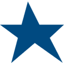 NBT BANCORP INC