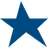 NBT BANCORP INC