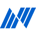 NACCO INDUSTRIES INC