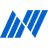 NACCO INDUSTRIES INC