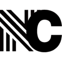 NEO-CONCEPT INTL GRP HLDGS LTD