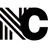 NEO-CONCEPT INTL GRP HLDGS LTD