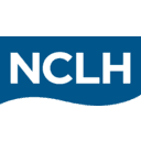 NORWEGIAN CRUISE LINE HLDGS LTD