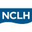 NORWEGIAN CRUISE LINE HLDGS LTD