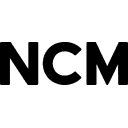 NATIONAL CINEMEDIA INC