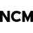 NATIONAL CINEMEDIA INC