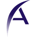 NUCANA PLC SPON ADS EACH REP 5000 ORD(P/S)