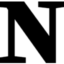 NETCAPITAL INC