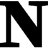 NETCAPITAL INC