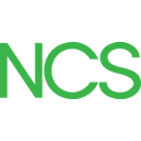 NCS MULTISTAGE HOLDINGS INC