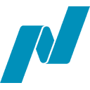 NASDAQ INC
