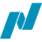 NASDAQ INC