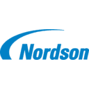 NORDSON CORP