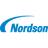 NORDSON CORP