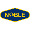 NOBLE CORPORATION PLC