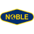 NOBLE CORPORATION PLC
