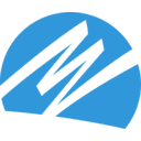 NEXTERA ENERGY INC