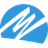 NEXTERA ENERGY INC
