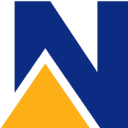NEWMONT CORPORATION