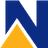 NEWMONT CORPORATION