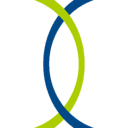 NEOGENOMICS INC