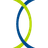 NEOGENOMICS INC