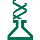 NEOGEN CORP