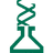 NEOGEN CORP