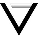 NEOVOLTA INC