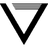 NEOVOLTA INC