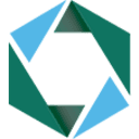 MINERVA NEUROSCIENCES INC