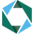 MINERVA NEUROSCIENCES INC