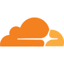 CLOUDFLARE INC