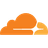 CLOUDFLARE INC
