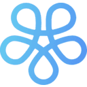 NEUPHORIA THERAPEUTICS INC