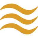 NEW PACIFIC METALS CORP