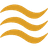NEW PACIFIC METALS CORP