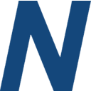 NEWTEKONE INC